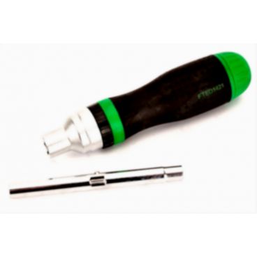 10mm Manere conducere gauri