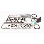 Set complet garnituri, motor