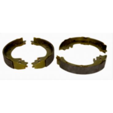 Sabot frana