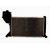 Radiator racire cu apa