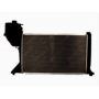Radiator racire cu apa