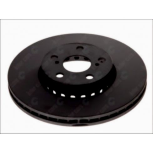 Disc frana Disc frana