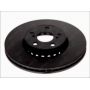 Disc frana Disc frana