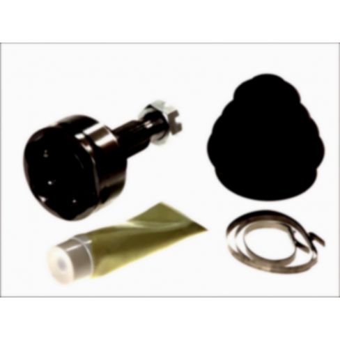 Cruce cardanica Cruce cardanica