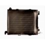 Radiator aer conditionat