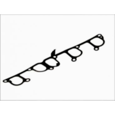 Garnitura galerie admisie