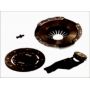 Clutch kit with bearing Clutch kit with bearing