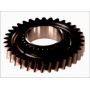 Pinion cutie viteze Pinion cutie viteze