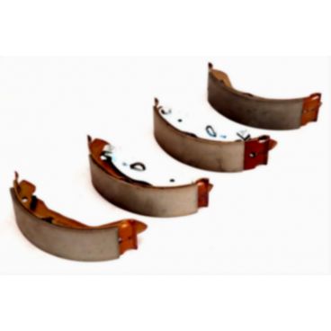 Sabot frana