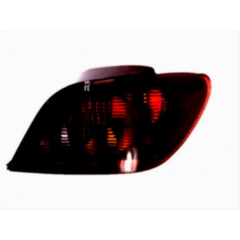 Lampa Lampa