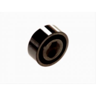 Intinzator curea distributie