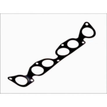 Garnitura galerie admisie