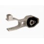 Consola fixare motor