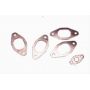 Set complet garnituri, motor Set complet garnituri, motor