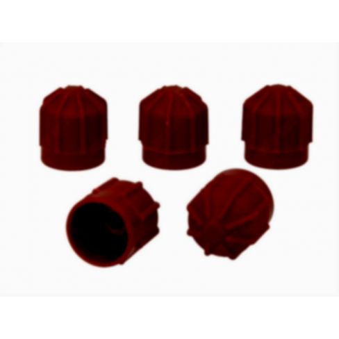 Ajutaj de strangulare Ajutaj de strangulare