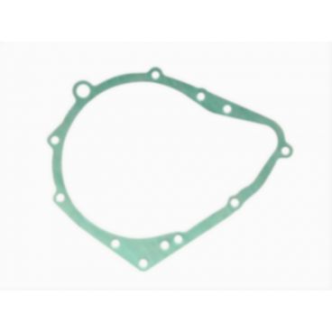 Garnitura alternator