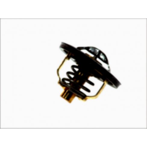 Termostat racire