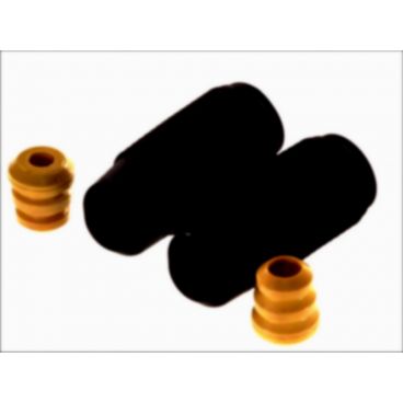 Kit protectie praf amortizor