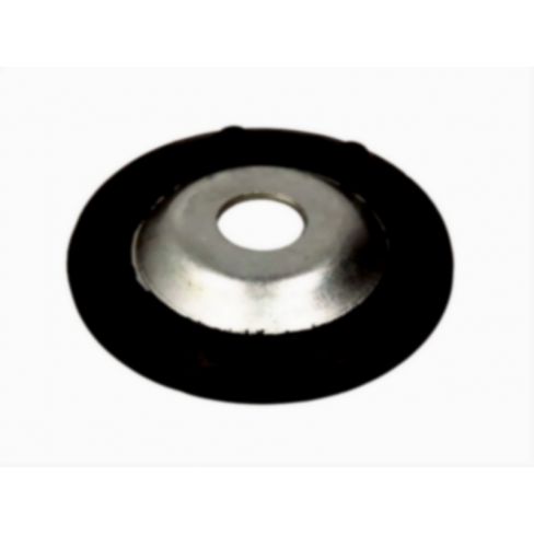 Disc arc fata/spate