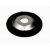 Disc arc fata/spate
