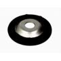Disc arc fata/spate