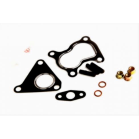 Kit de montaj turbocompresor