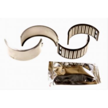 Kit reparatie etrier frana