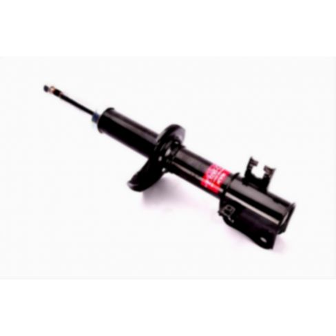 Amortizor ax fata Amortizor ax fata