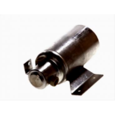 Uscator aer conditionat