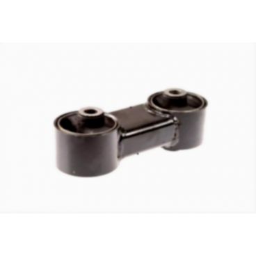 Consola fixare motor