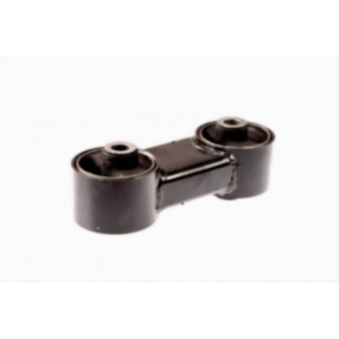 Consola fixare motor