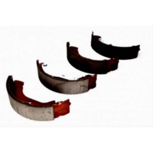Sabot frana