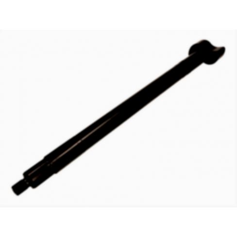 Ax largitor tambur Ax largitor tambur