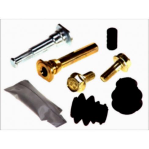 Kit reparatie etrier frana