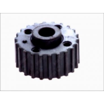 Pinion arbore cotit