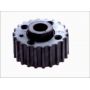 Pinion arbore cotit