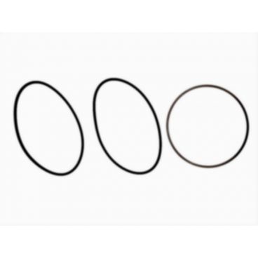 Set garnituri cilindru