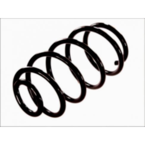 Arc suspensie axa fata Arc suspensie axa fata