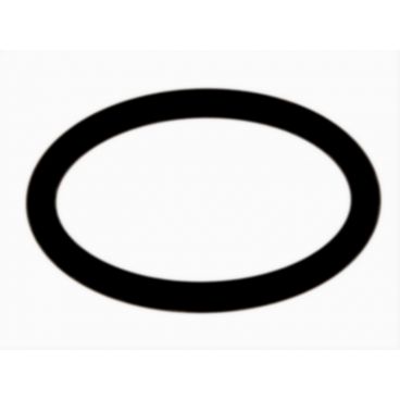 Rubber O-Rings