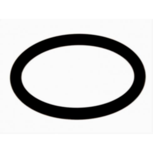Rubber O-Rings Rubber O-Rings