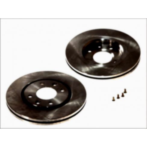 Disc frana Disc frana