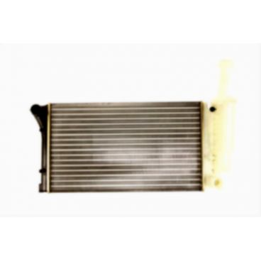 Radiator racire cu apa