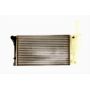 Radiator racire cu apa