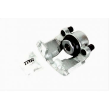 Etrier disc frana