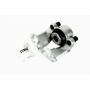 Etrier disc frana