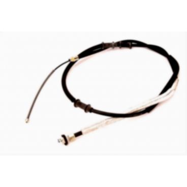Cablu frana de mana