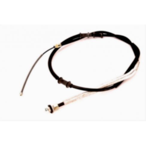 Cablu frana de mana Cablu frana de mana