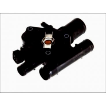 Termostat racire