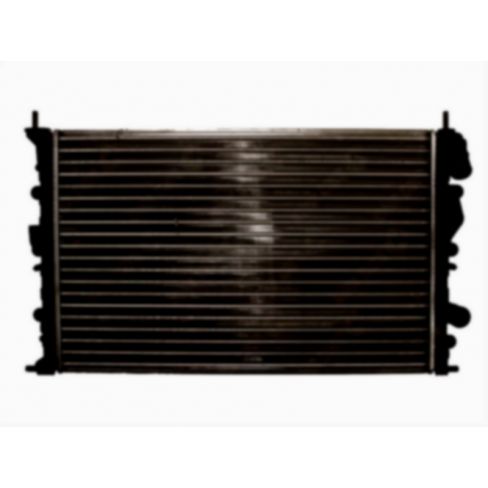 Radiator racire cu apa Radiator racire cu apa