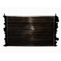 Radiator racire cu apa Radiator racire cu apa